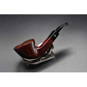 Charatans make Belvedere 1961-1965
